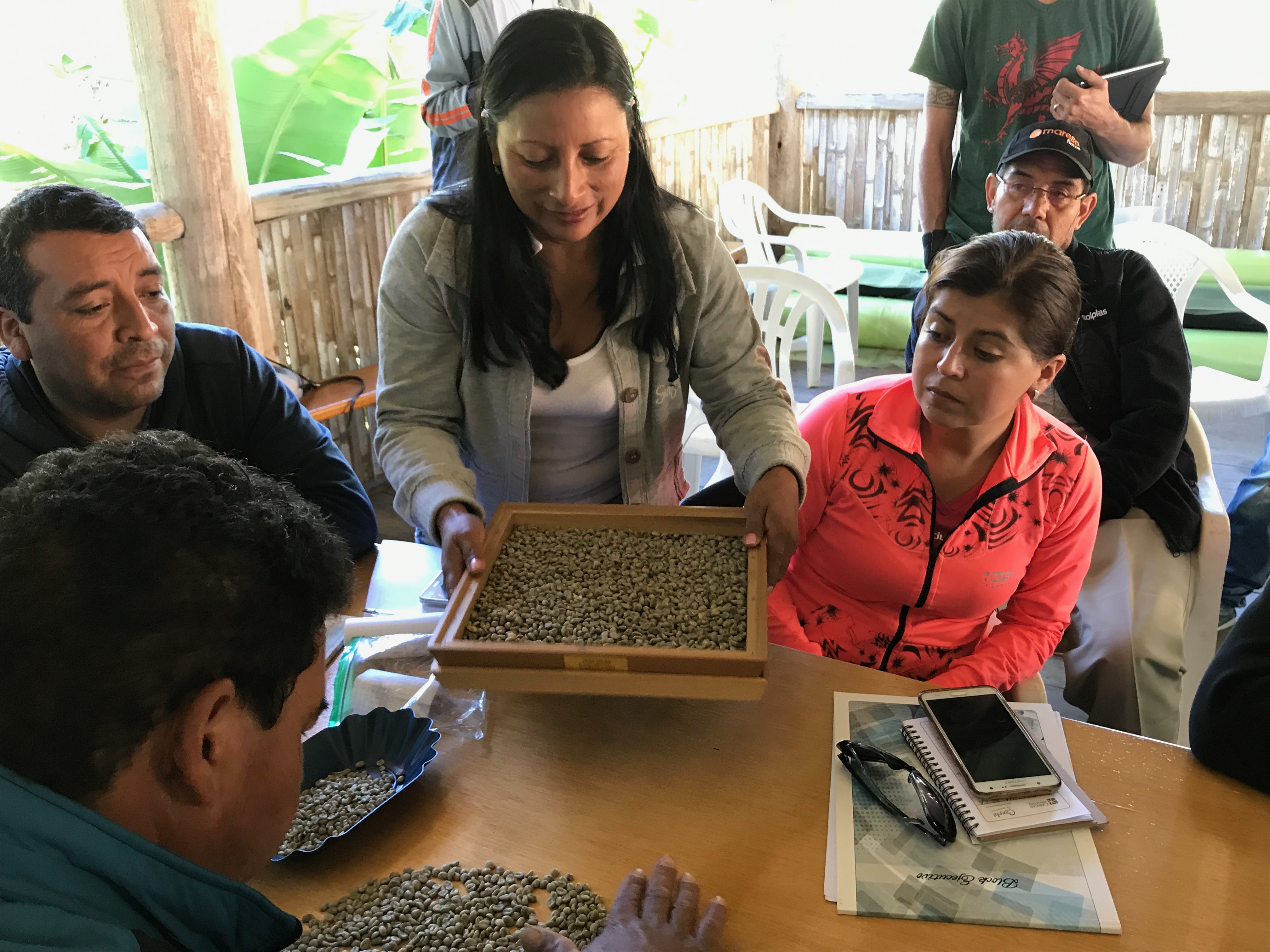 Ecuador_2017_caffe37 Ecuador_2017_caffe37