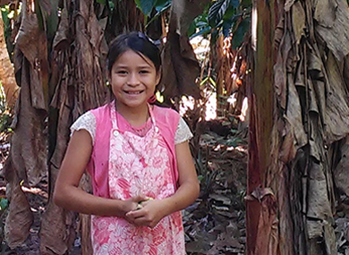amazonia_sostieni_piccola amazonia_sostieni_piccola